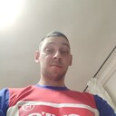 ���������� ������, ���� ������� �����, 35 ���, ������������ ��� ������, ����� � ���������