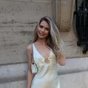  ,   Alina, 29 ,   ,   , c 