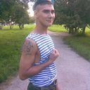  ,   Slava111, 38 ,   , 