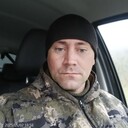 ���������� ������, ���� ������� ����������, 40 ���, ������������ ��� ������, ����� � ���������, c�������� ���������, ���������