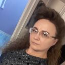 ,   , 47 ,   c , 