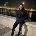 ���������� ��������, ���� ������� ������, 30 ���, ������������ ��� ������, ����� � ���������