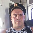 ���������� ������, ���� ������� ����, 51 ���, ������������ ��� ������, ����� � ���������