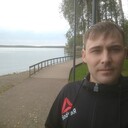 ���������� ����, ���� ������� �������, 35 ���, ������������ ��� ������, ����� � ���������