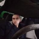  Warszawa,   Serhii, 28 ,   ,   