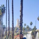 ���������� ������, ���� ������� Djouadi, 36 ���, ������������ ��� ������, ����� � ���������