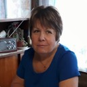 ���������� ������, ���� ������� Larisa, 62 ����, ������������ ��� ������, ����� � ���������, c�������� ���������