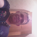 ���������� ���������, ���� ������� �������, 53 ����, ������������ ��� ����� � ���������, c�������� ���������