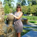  ,   Sveta, 44 ,  
