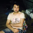  ,   , 34 ,   ,   , c 