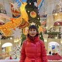  ,   , 50 ,   ,   