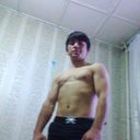  ,   929666369, 29 ,   ,   , c 