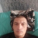 ���������� ����-�����������, ���� ������� ���������, 37 ���, ������������ ��� ������, ����� � ���������