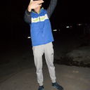 ���������� ������, ���� ������� Igor6713, 32 ����, ������������ ��� ������, ����� � ���������, c�������� ���������