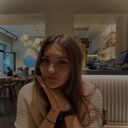 ���������� ���������, ���� ������� �����, 22 ����, ������������ ��� ������, ����� � ���������