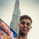 ���������� �������, ���� ������� �����, 31 ���, ������������ ��� ������