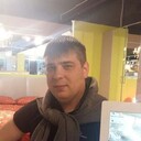 ���������� ����������, ���� ������� ������, 42 ����, ������������ ��� ������, ����� � ���������, c�������� ���������