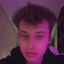 ���������� ����, ���� ����� Aleksei, 25 ���, ������������ ��� ������, ����� � ���������, c�������� ���������, ���������