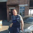 ���������� ����, ���� ������� �������, 35 ���, ������������ ��� c�������� ���������, ���������