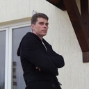 ���������� ������, ���� ������� �������, 50 ���, ������������ ��� ������, ����� � ���������, c�������� ���������