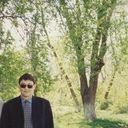  ,   , 49 ,   ,   , c 