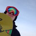 ���������� ������, ���� ������� Vk lysenko23, 31 ���, ������������ ��� ������