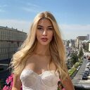 ���������� �����-���������, ���� ������� ����, 23 ����, ������������ ��� ������, ����� � ���������