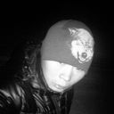  -,   , 34 ,   ,   , c 