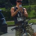 ���������� �����-���������, ���� ������� �����, 42 ����, ������������ ��� ����� � ���������, c�������� ���������