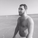  ,   , 34 ,   ,   , c 