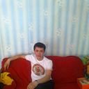  ,   Ȩ, 32 ,   ,   , c 