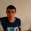 ���������� ���������, ���� ������� ����, 36 ���, ������������ ��� ������, ����� � ���������, c�������� ���������