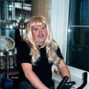 ,   , 63 ,   ,   