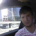  ,   Limonjon, 32 ,   ,   , c 