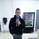 ���������� ������, ���� ������� William, 29 ���, ������������ ��� ������, ����� � ���������