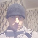  ,   , 33 ,   ,   