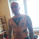 ���������� ������-��-����, ���� ������� ���� �������, 40 ���, ������������ ��� ������, ����� � ���������, c�������� ���������, ���������