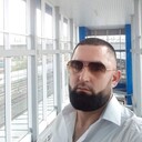  ,   , 40 ,   ,   