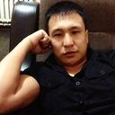 ���������� �������, ���� ������� ������606, 41 ���, ������������ ��� ������, ����� � ���������, c�������� ���������