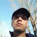 ���������� ������������, ���� ������� ������, 37 ���, ������������ ��� ������, ����� � ���������