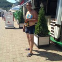  ,   Gricha, 49 ,   