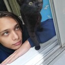 ���������� �������, ���� ����� ������, 25 ���, ������������ ��� ������, ����� � ���������, ���������