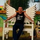 ���������� �����, ���� ������� ������, 49 ���, ������������ ��� ������, ����� � ���������