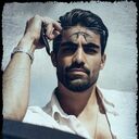  Homberg,   Msv, 29 ,   ,   