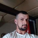  ,   , 43 ,     , c 