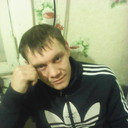 ���������� ����-���������, ���� ������� �������, 45 ���, ������������ ��� ����� � ���������, c�������� ���������