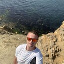 ���������� ���������, ���� ������� ������, 36 ���, ������������ ��� ������, ����� � ���������