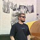 ���������� �����������, ���� ������� �����, 36 ���, ������������ ��� ������, ����� � ���������