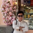  ,   , 57 ,   ,   