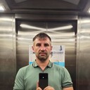  ,   Andrey, 39 ,   ,   , c , 